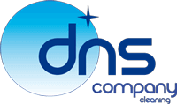 DNS Company - Schoonmaakbedrijf in Brussel en Wallonië